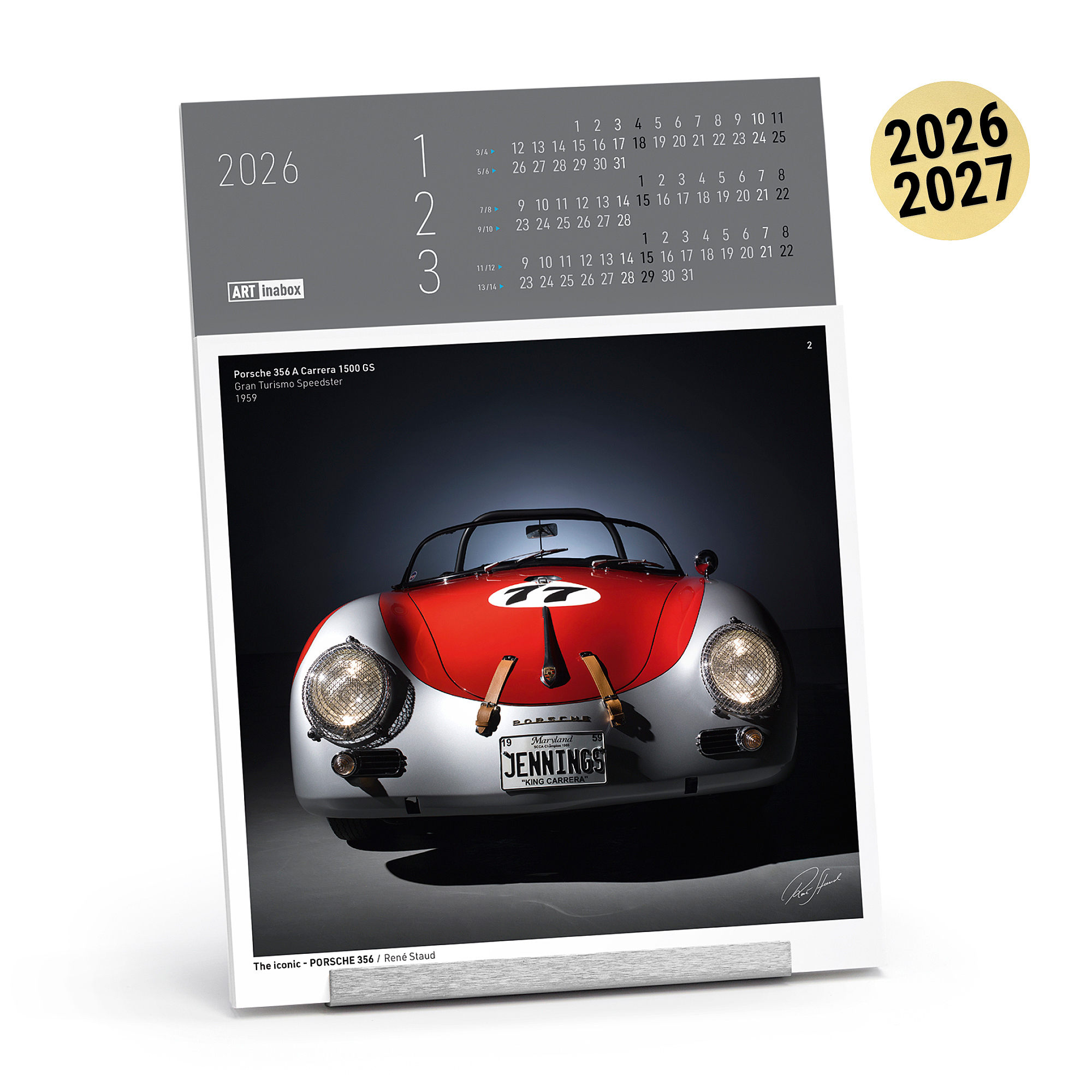 250909_AMAZON_ETSY_usw_2000x2000PX_2026_2027_13_356__sRGB