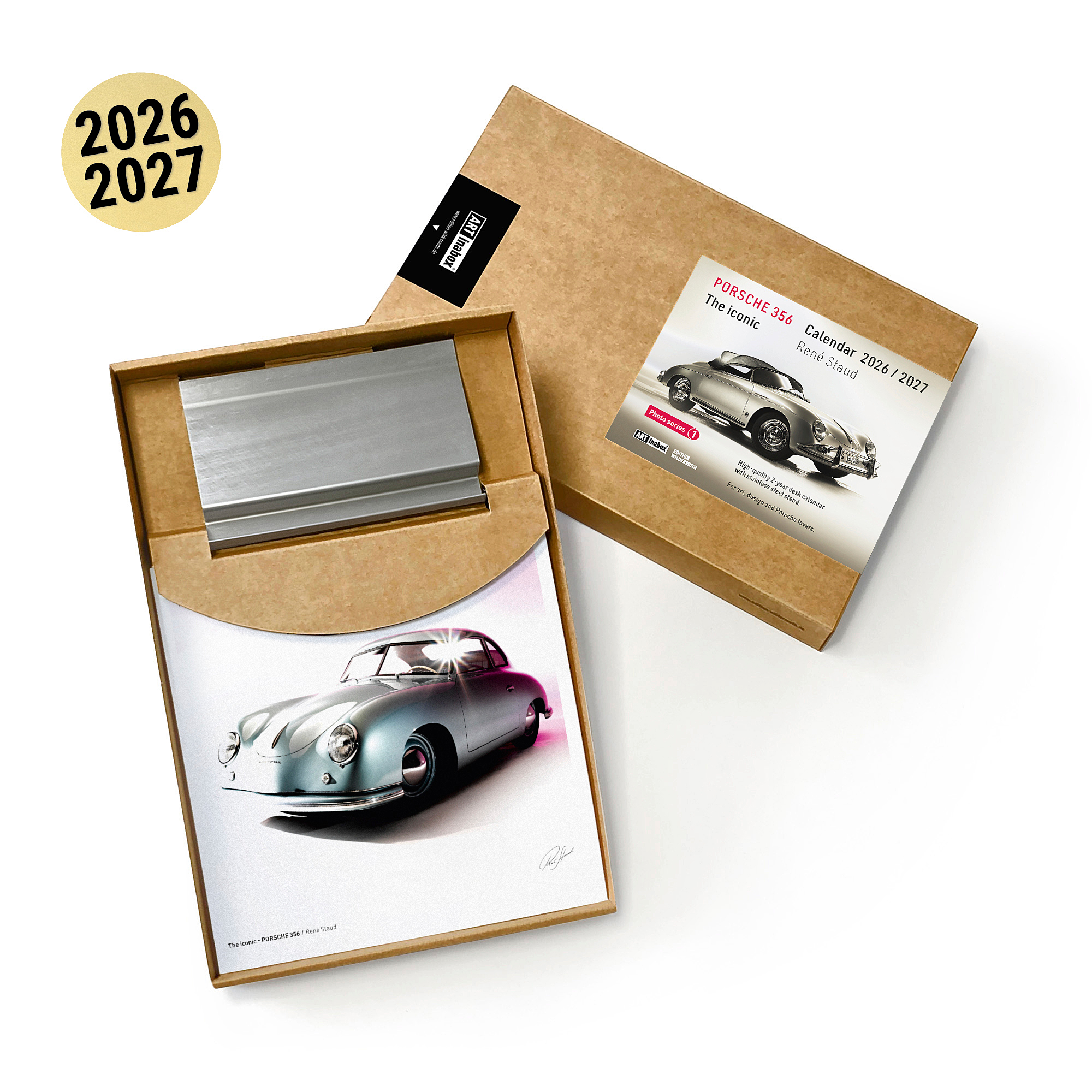 250909_AMAZON_ETSY_usw_2000x2000PX_2026_2027_15_356__sRGB